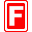 Any Place Calculator 
