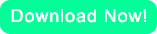 Download Now!
