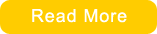 Read More