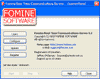 Fomine RTC Server - Control Panel