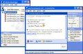 Windows Messenger