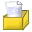 Fomine WinPopup icon