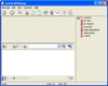 Fomine WinPopup - Main Window
